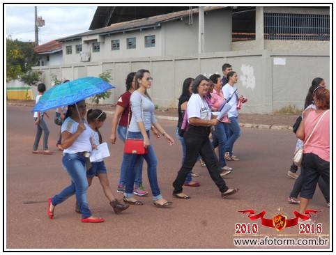 rolim de moura